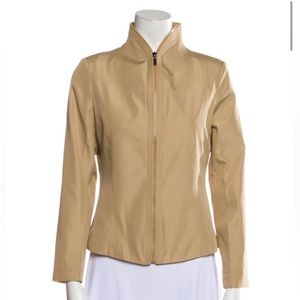 Fendi Vintage jacket